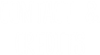 Contact and Credits