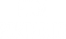 Film Portfolio